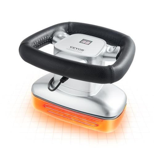 Best Vibration And Massage Combo Tool for Golfers
