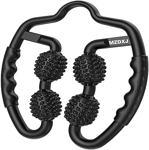 Best Vibration Tools for Muscle Recovery for Golfers