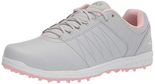 Best Waterproof Golf Shoes for Ladies