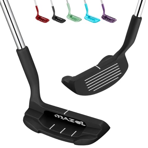 Best Wedges for Chipping around the Green
