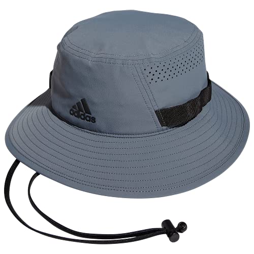 Best Wide-Brim Golf Hats for Sun Safety