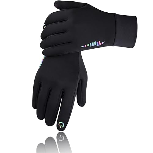 Best Winter Golf Gloves for Kids