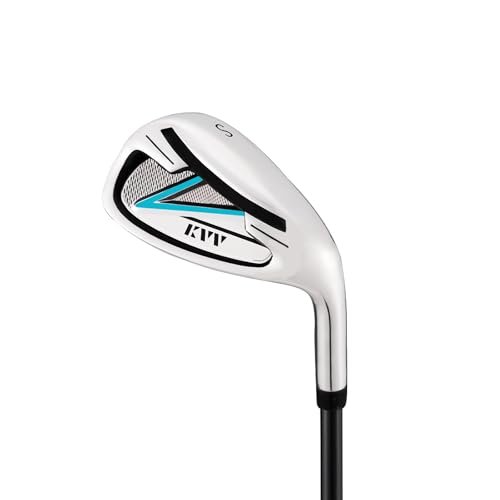 Best Women’S Golf Irons for Slow Swing Speed
