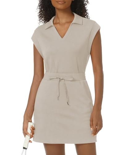 Best Wrinkle-Free Golf Outfits for Travel
