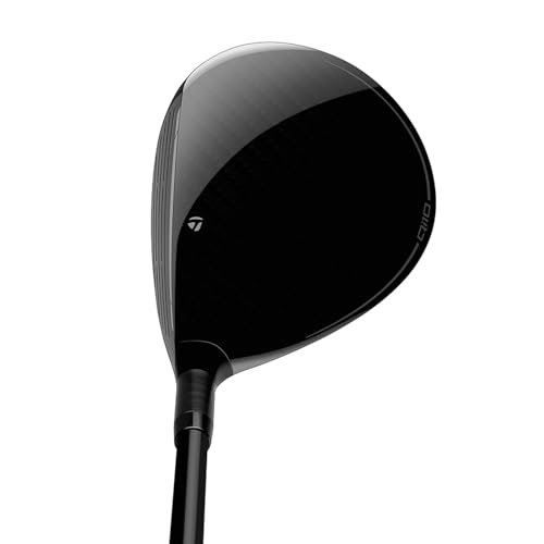 Top Fairway Woods Review