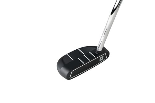 Best Soft Feel Insert Putters