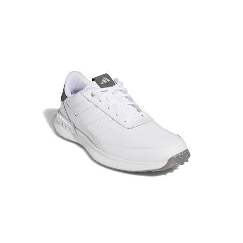 Top Spikeless Golf Shoes Review