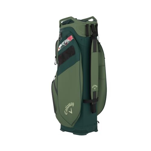 Best Waterproof Stand Bags 2026