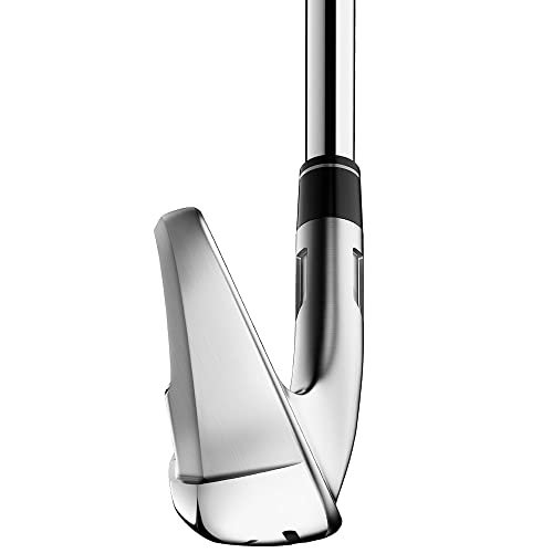 Top Forgiving Irons Review