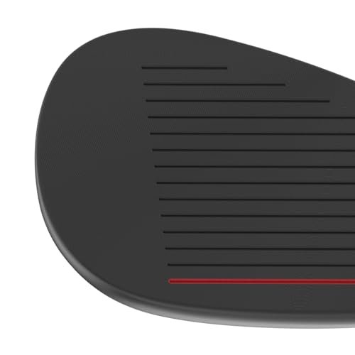 Best Graphite Shaft Wedge Sets