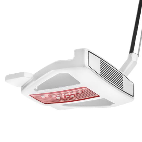 Best Toe Hang Mallet Putters
