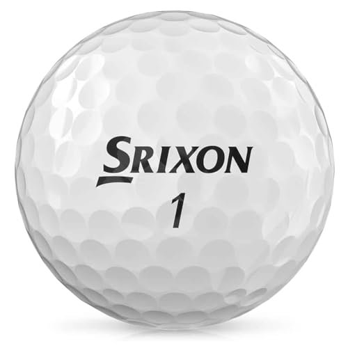 Best Low Spin Drivers Windy