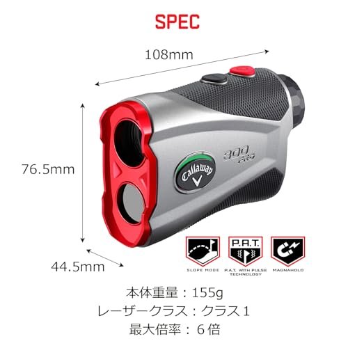 Laser Golf Rangefinders Review