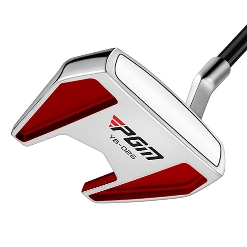 Top High Moi Putters Review