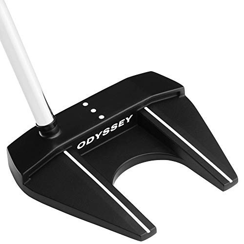 Best Arm Lock Putters Review