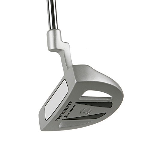 Top Budget Golf Putters Review