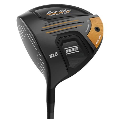 Best Draw Bias Drivers 2026