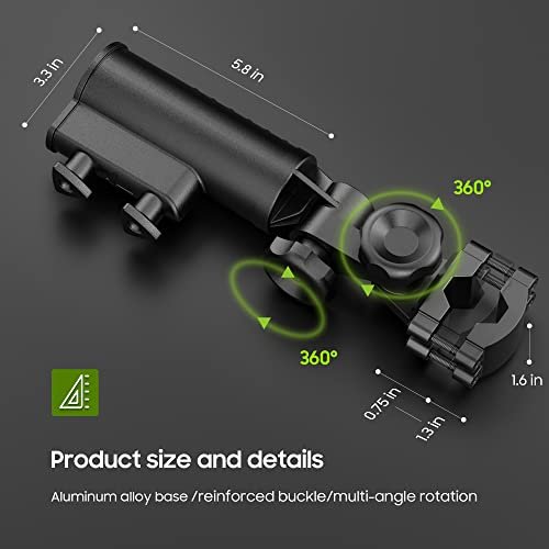 Best Trolley Umbrella Holders Golf