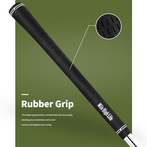 Top Wedge Sets Review