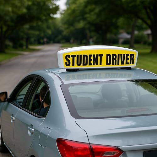 Top Drivers For Forgiveness Review