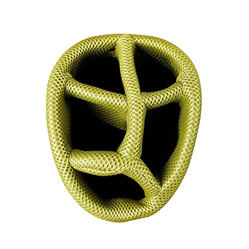 Best Junior Stand Bags Review