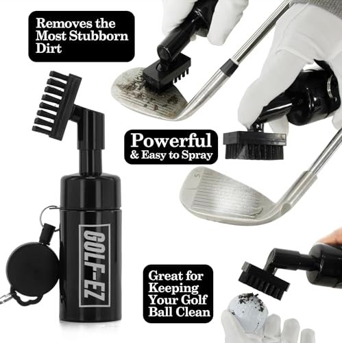 Top Golf Accessories Review