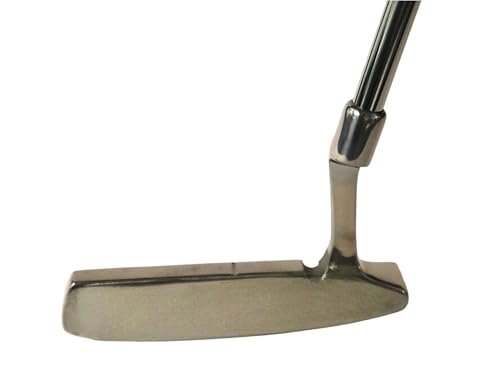 Best Custom Fit Putters Review