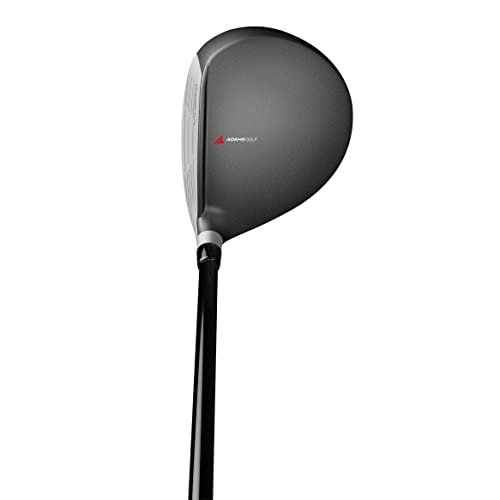 Best Fairway Woods For Tight Fairways