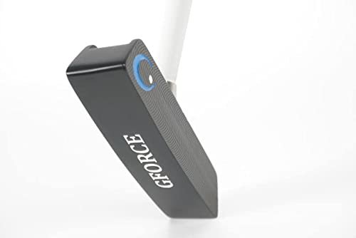Best Putters For Slow Swing Tempo