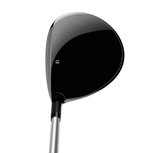 Best Fairway Woods For Shallow Swing