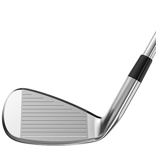 Best Tour Inspired Iron Sets Review