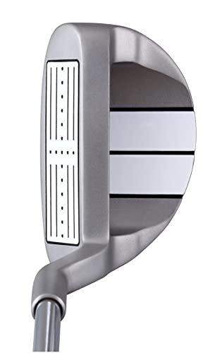 Best Chippers For Fringe Shots