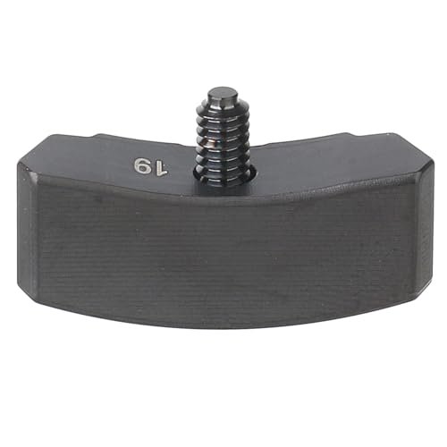 Best Adjustable Weight Golf Drivers Review