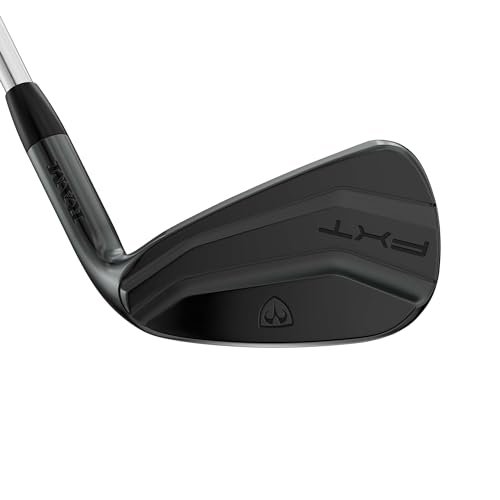 Best Players Distance Irons Review