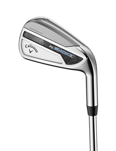 Best Hollow Body Iron Sets Review