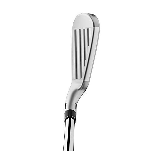 Best Premium Graphite Irons Review
