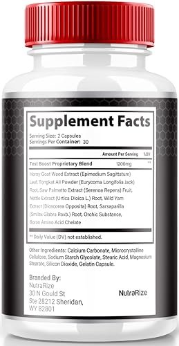 Best Premium 3 Woods Review