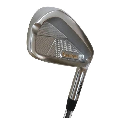 Best Forged Iron Sets Review