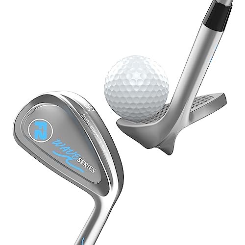 Best Wedges For Soft Turf