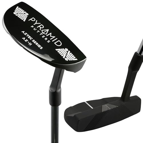 Best Premium Mallet Putters Review