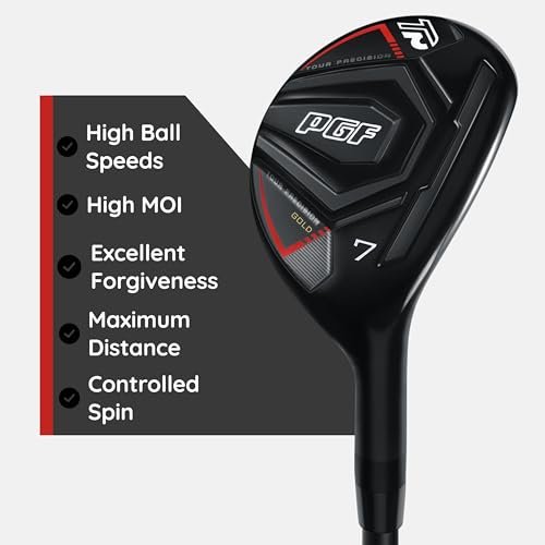 Best Tour Hybrids Review
