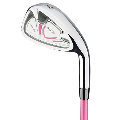 Golf Girl Junior Girls Golf Set V3 Review