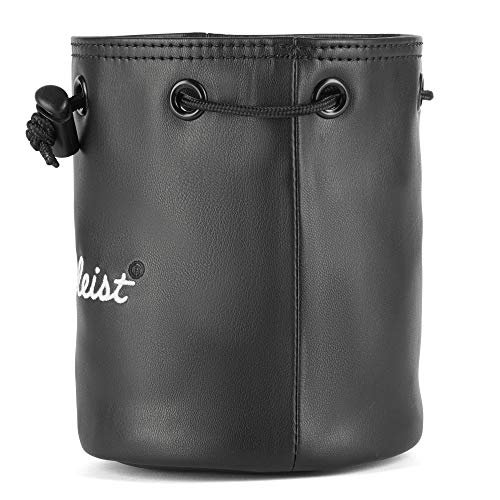 Titleist Travel Gear Review