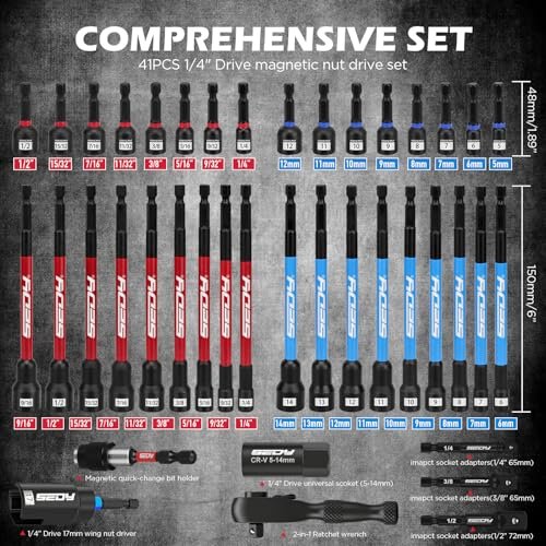 Best Premium Drivers