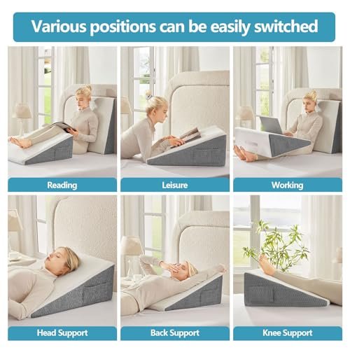 Best Wedges For High Handicappers