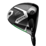 Best Premium Golf Drivers Review