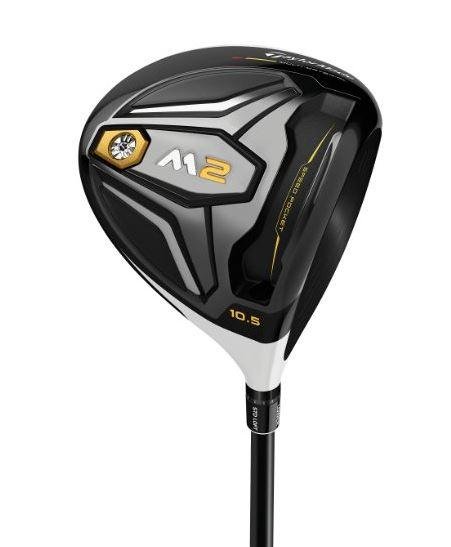 Best Adjustable Golf Drivers Review