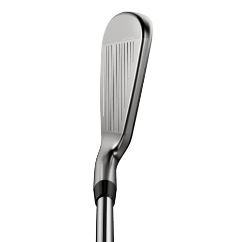 Best Iron Sets UK