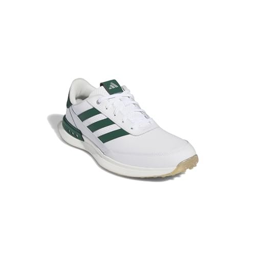 Best Golf Shoes UK