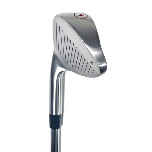 Best Golf Irons Set Canada